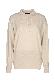 Loro Piana Classic baby cash polo ls gg 14