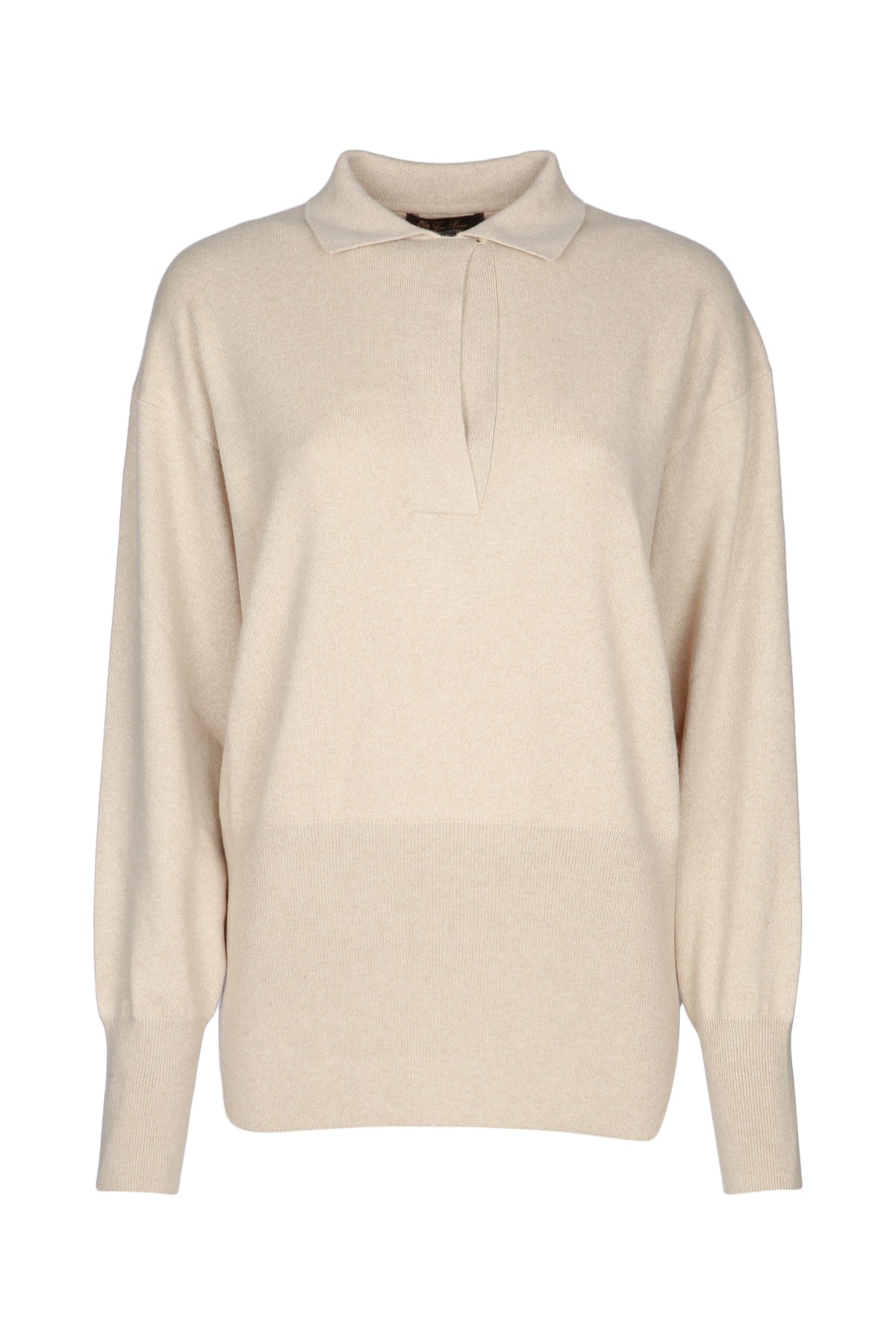 LORO PIANA FAP6078A001