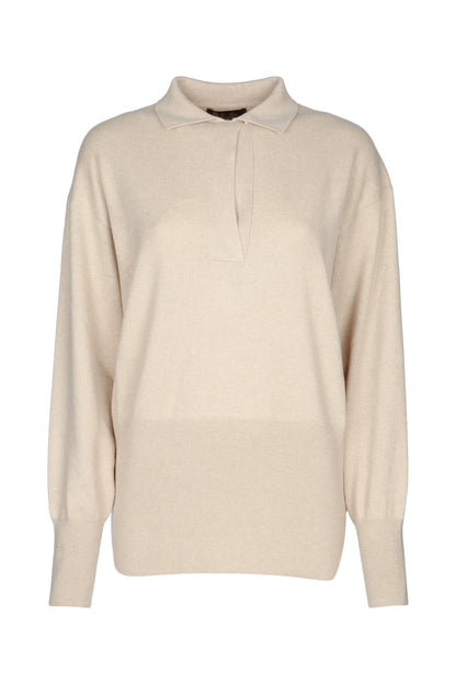 LORO PIANA FAP6078A001