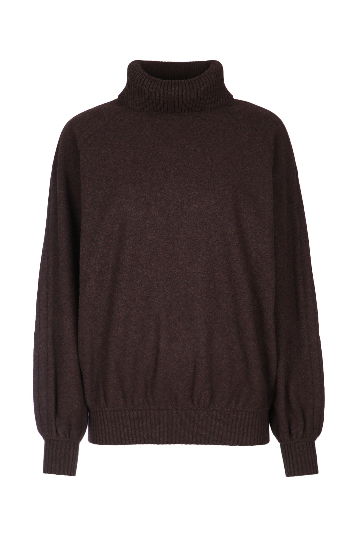 LORO PIANA FAP6333H0LT