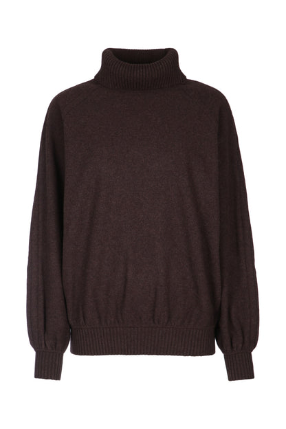 LORO PIANA FAP6333H0LT