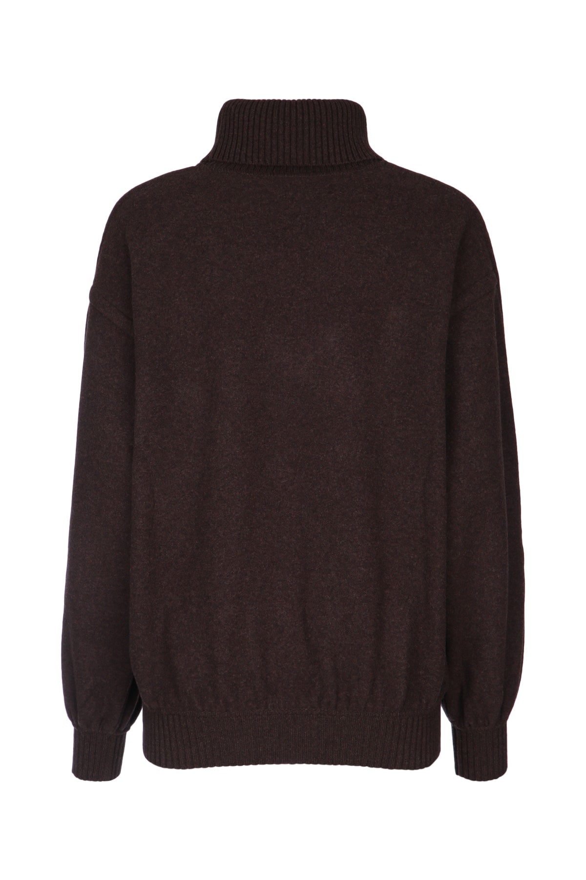 LORO PIANA FAP6333H0LT