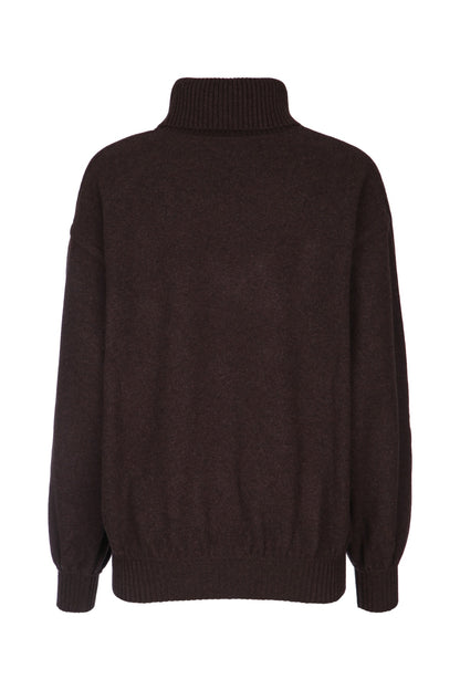 LORO PIANA FAP6333H0LT