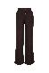 Loro Piana North woods pants light norse fleece