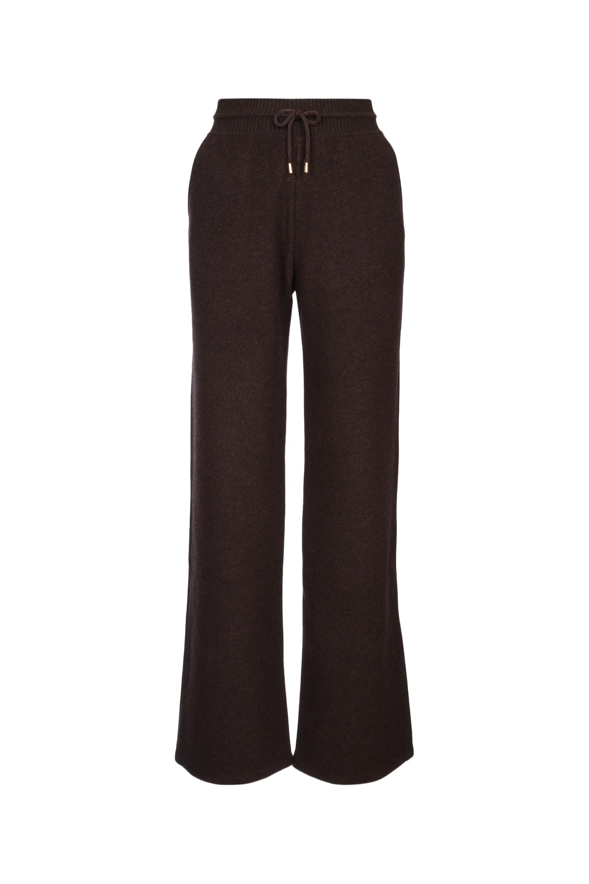 LORO PIANA FAP7093H0LT