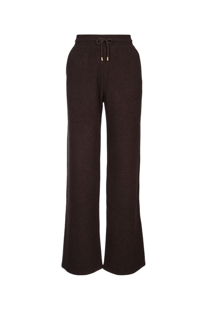 LORO PIANA FAP7093H0LT