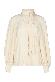 Loro Piana Valmy shirt plumetis