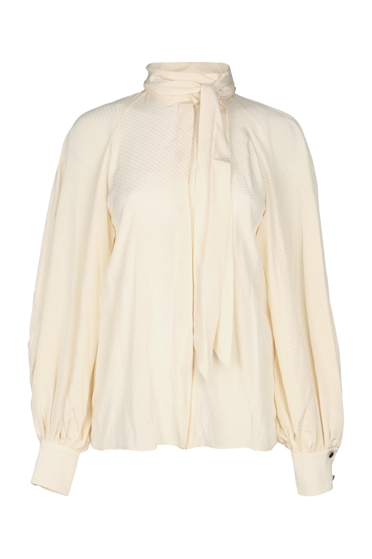 LORO PIANA FAP765320H0