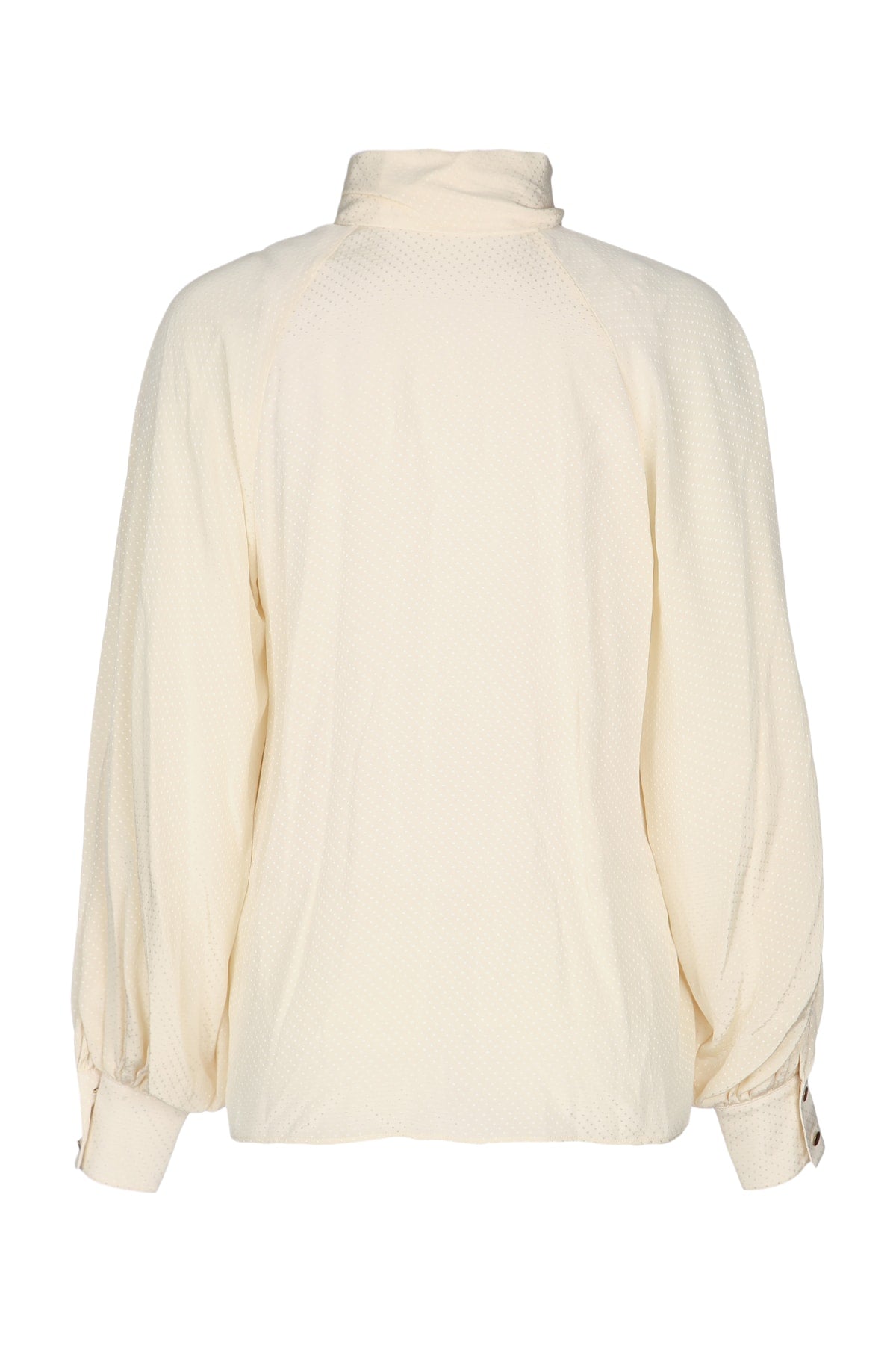 LORO PIANA FAP765320H0