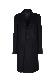 Loro Piana Alby sb coat cash double