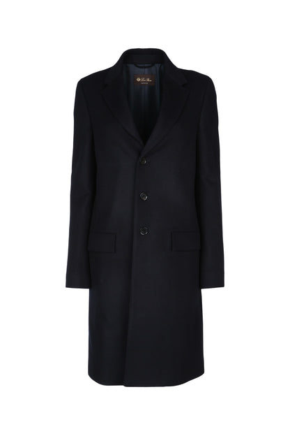 LORO PIANA FAP7880W000