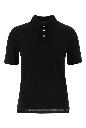 Loro Piana Colmegna polo pique wish