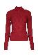 Loro Piana Durango higheneck wool gg