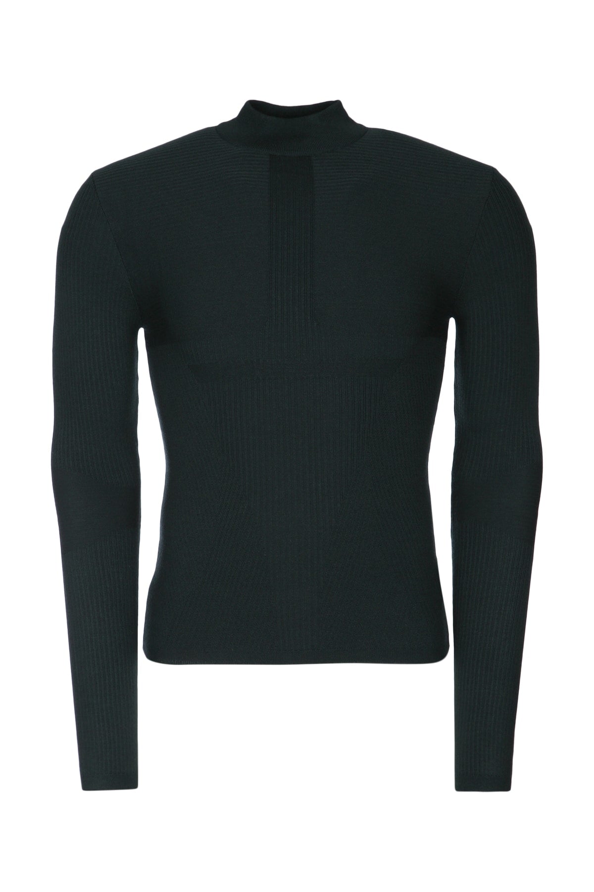 LORO PIANA FAP881751DU