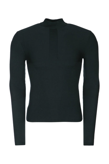 LORO PIANA FAP881751DU