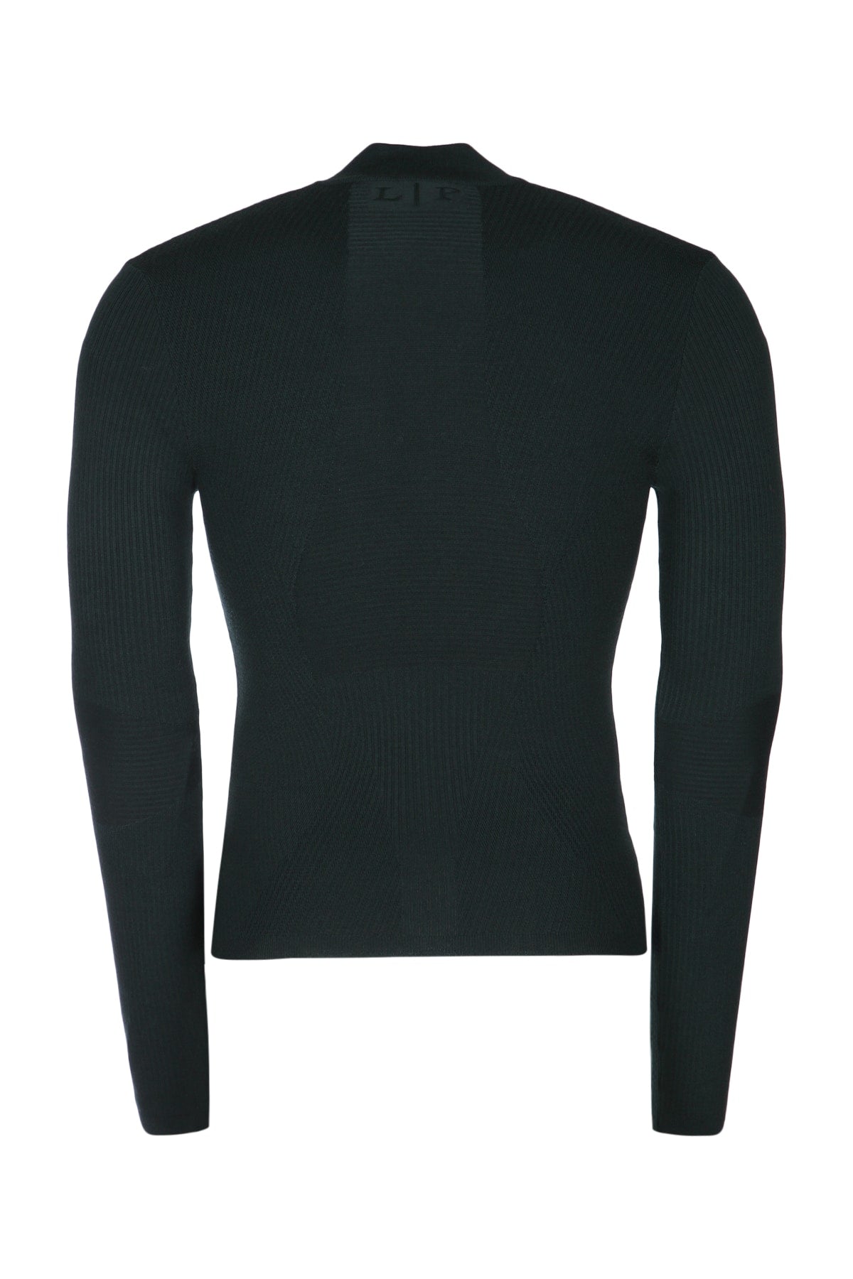 LORO PIANA FAP881751DU