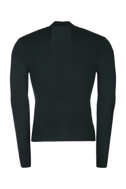 LORO PIANA FAP881751DU
