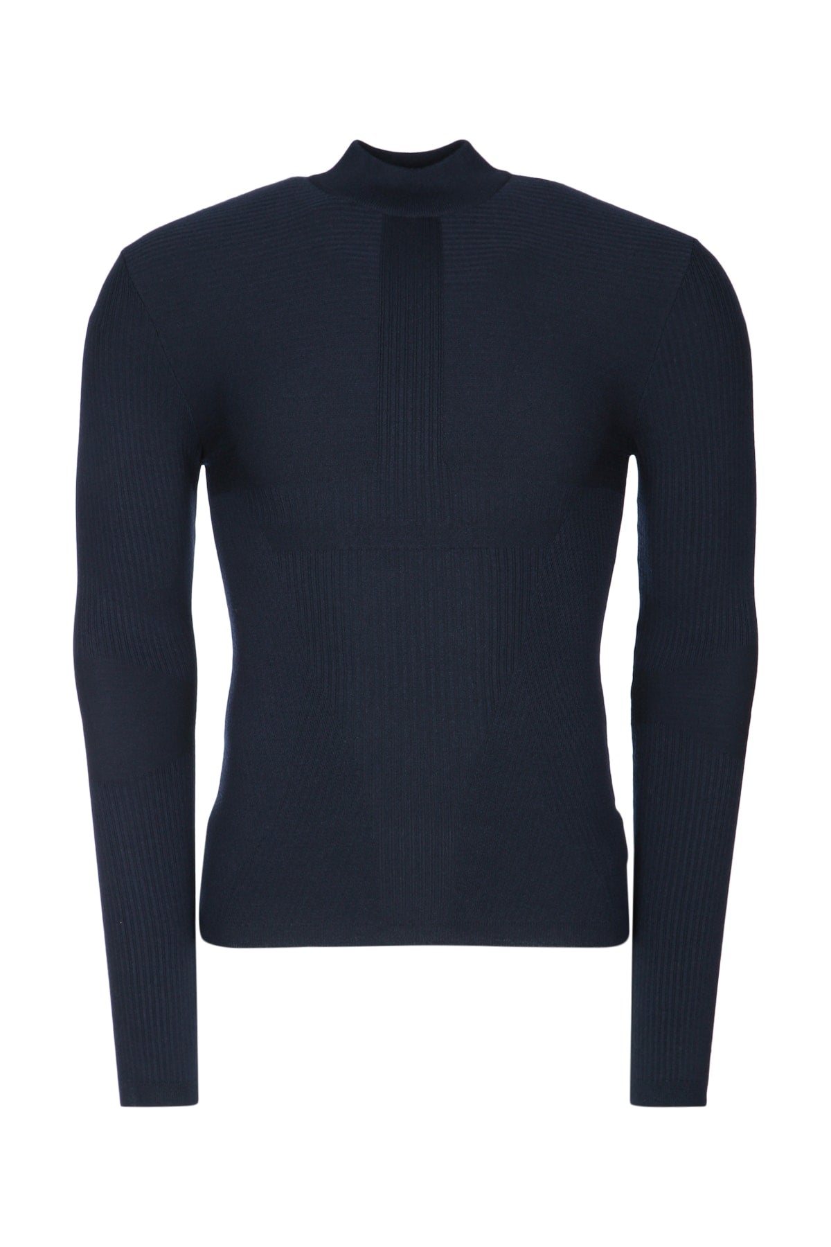LORO PIANA FAP8817W000