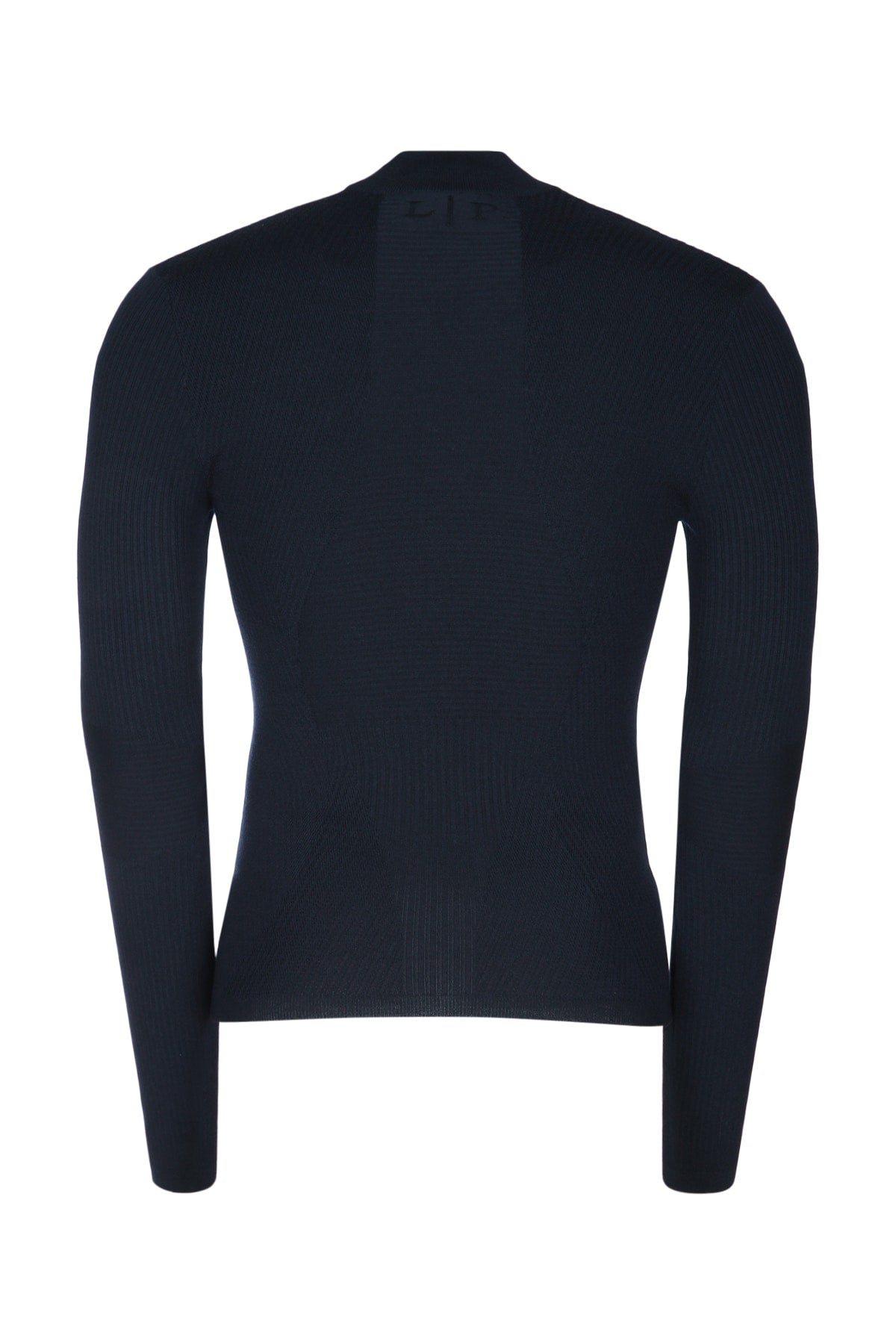 LORO PIANA FAP8817W000