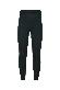 Loro Piana Durango leggins wool gg 1