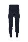 Loro Piana Durango leggins wool gg 1