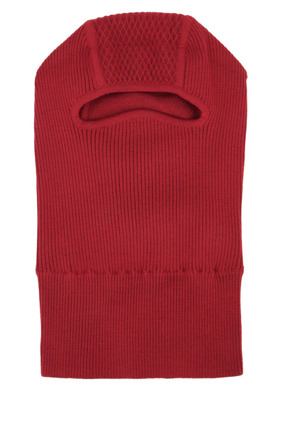 LORO PIANA FAP8820R0EO