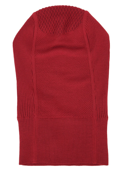 LORO PIANA FAP8820R0EO