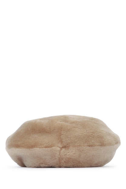 LORO PIANA FAP9157D0R4