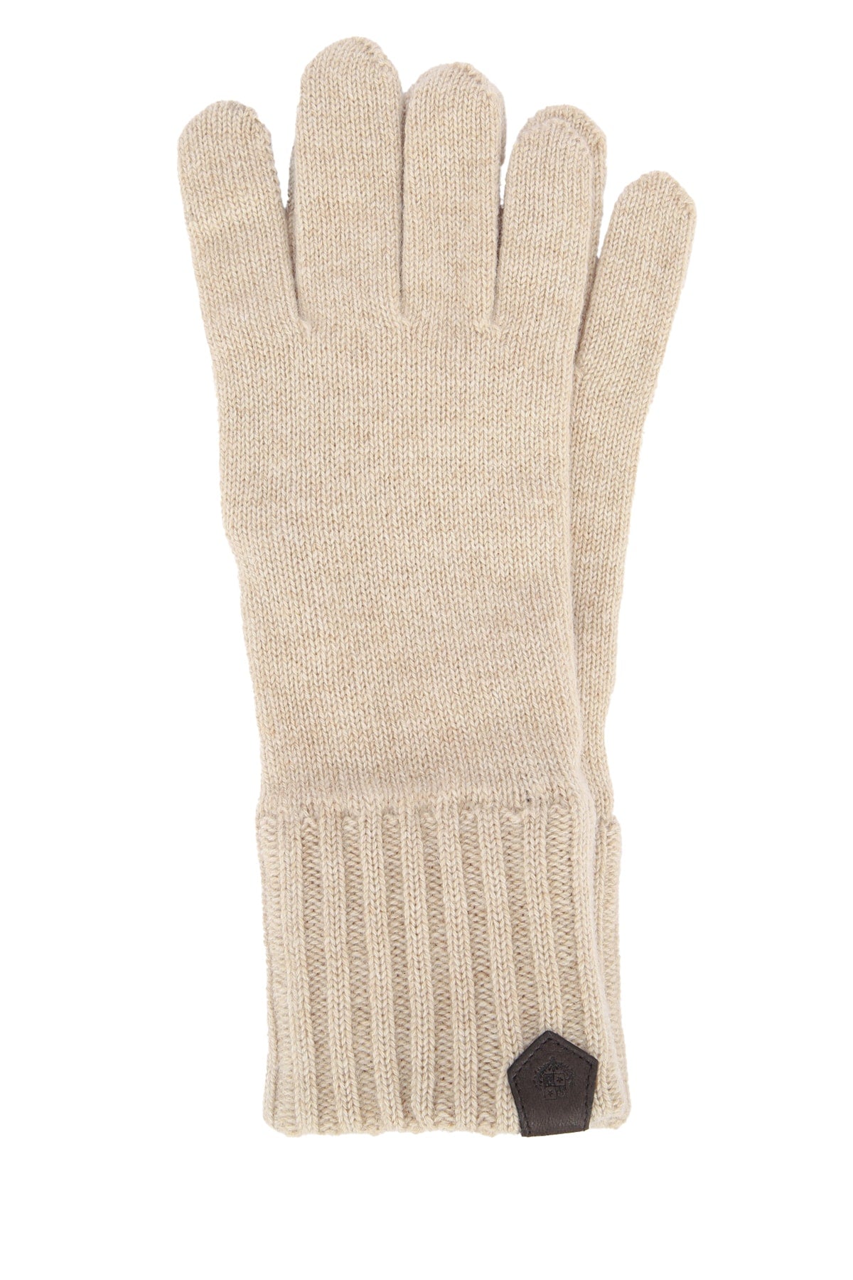 LORO PIANA FAP9448D050