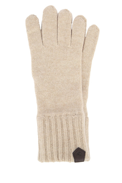 LORO PIANA FAP9448D050