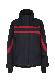 Loro Piana Forley bomber ripstop tec