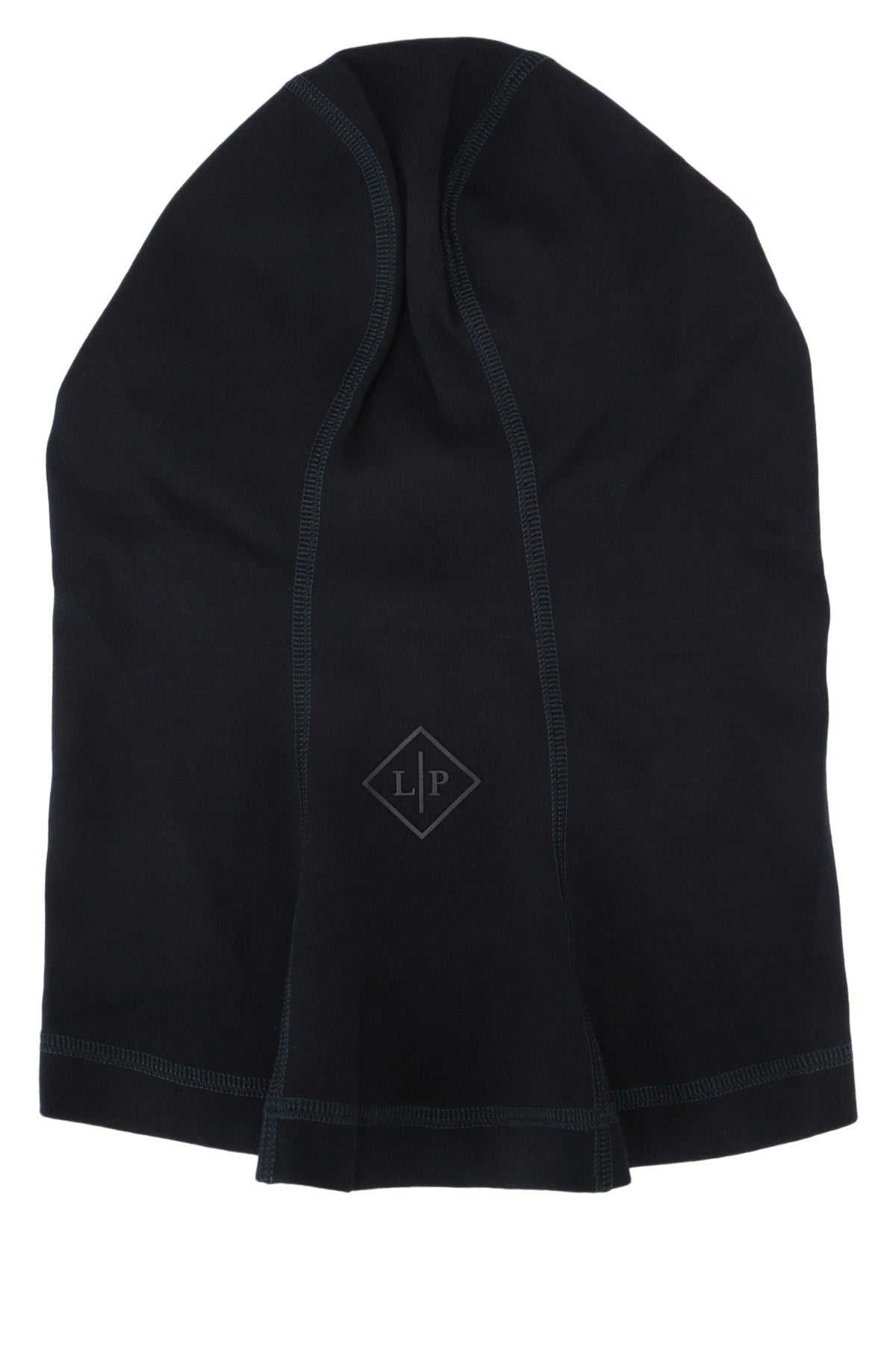 LORO PIANA FAP9529W000