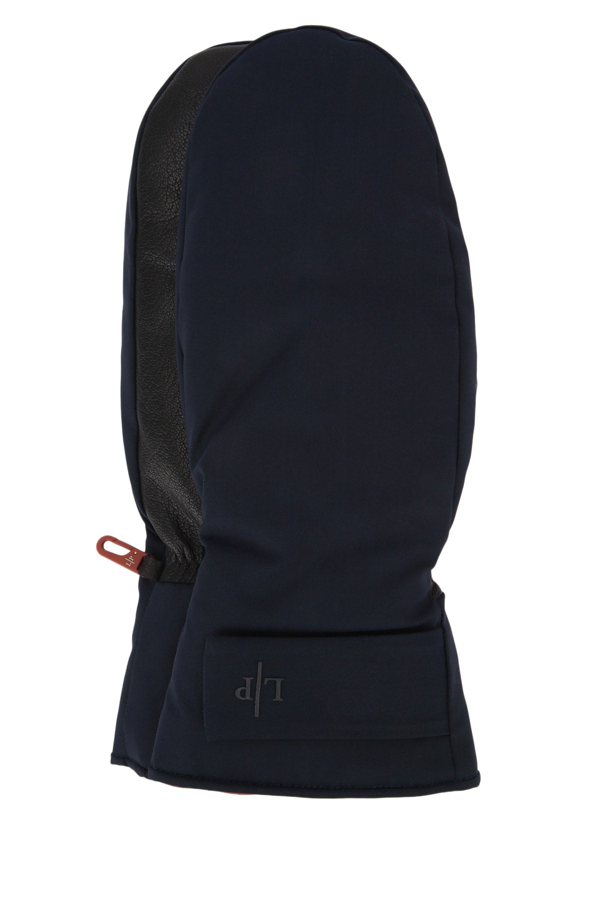 LORO PIANA FAP9610W000