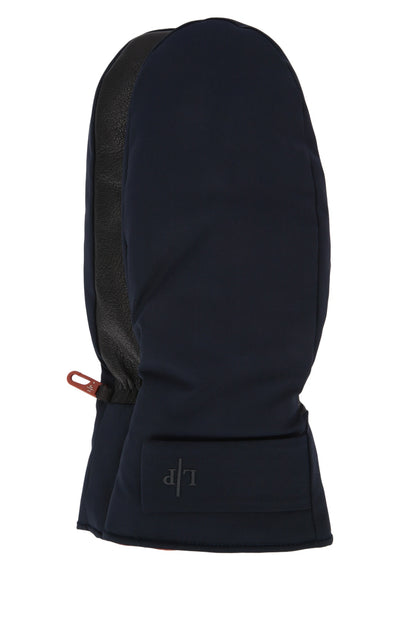 LORO PIANA FAP9610W000