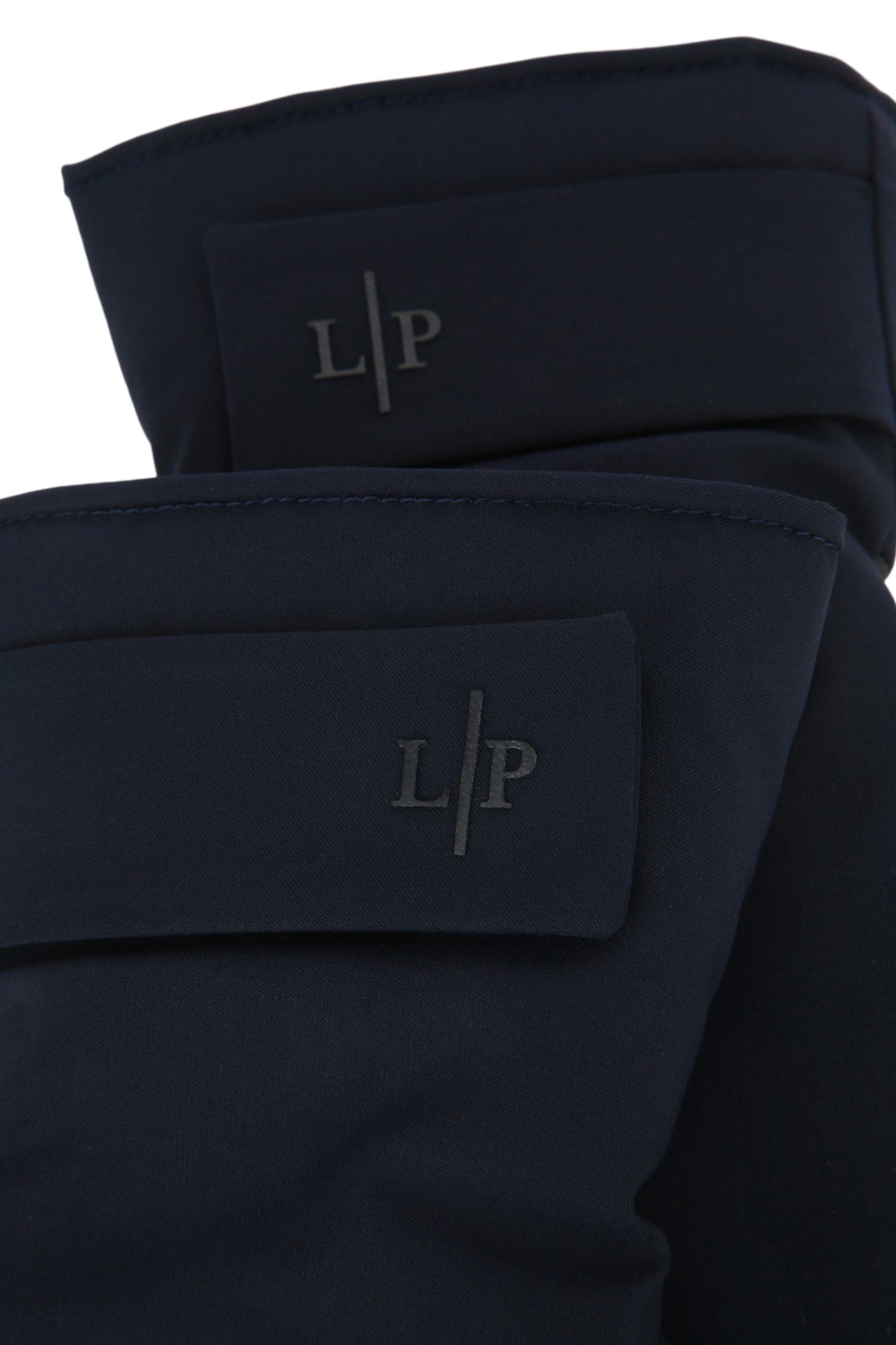 LORO PIANA FAP9610W000