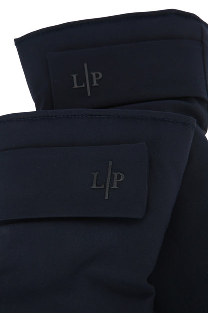 LORO PIANA FAP9610W000