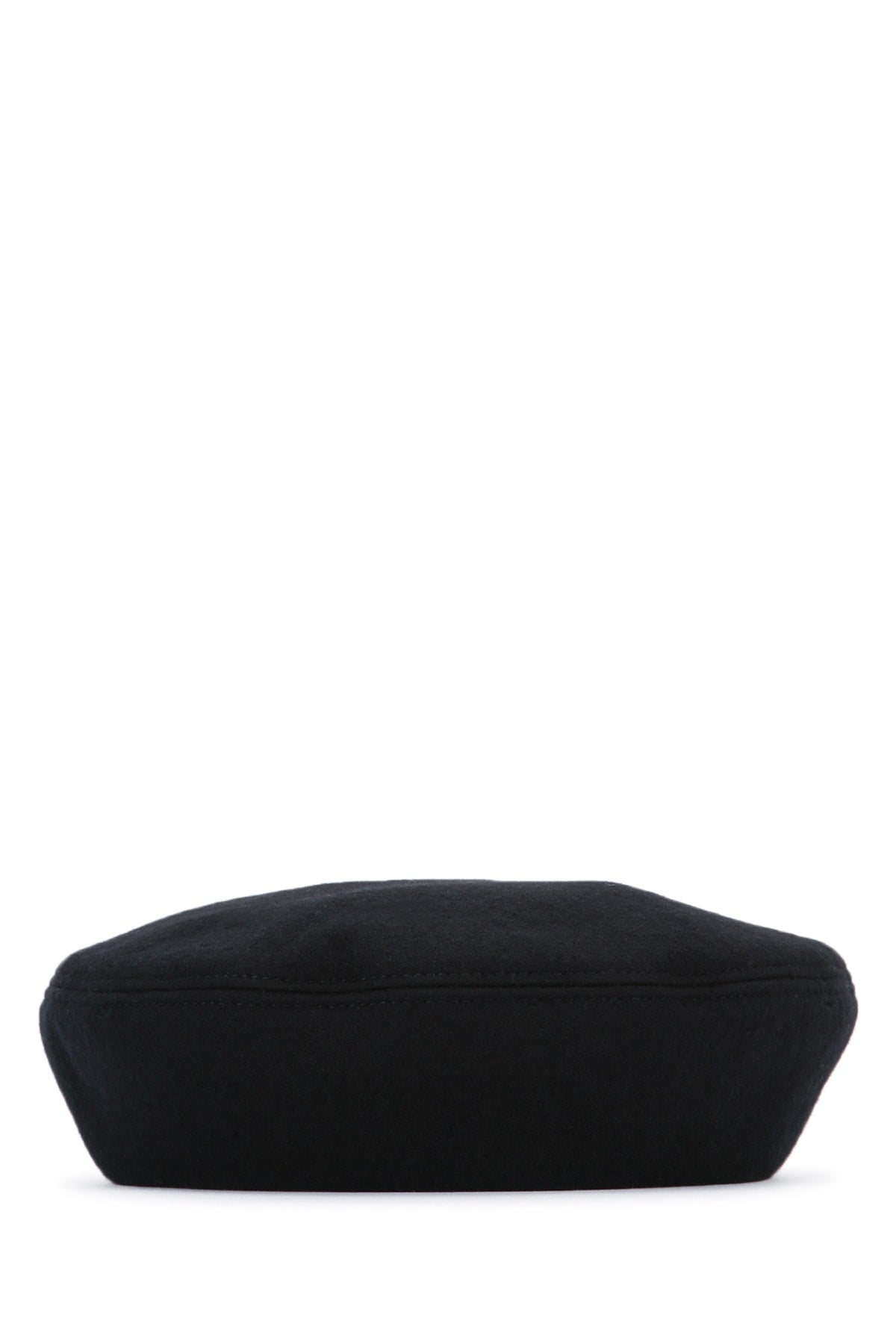 LORO PIANA FAP96138000