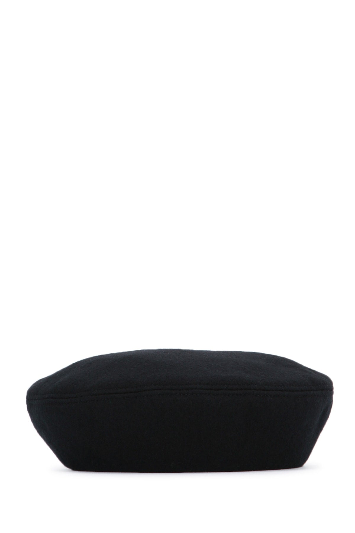 LORO PIANA FAP96138000