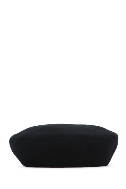 LORO PIANA FAP96138000