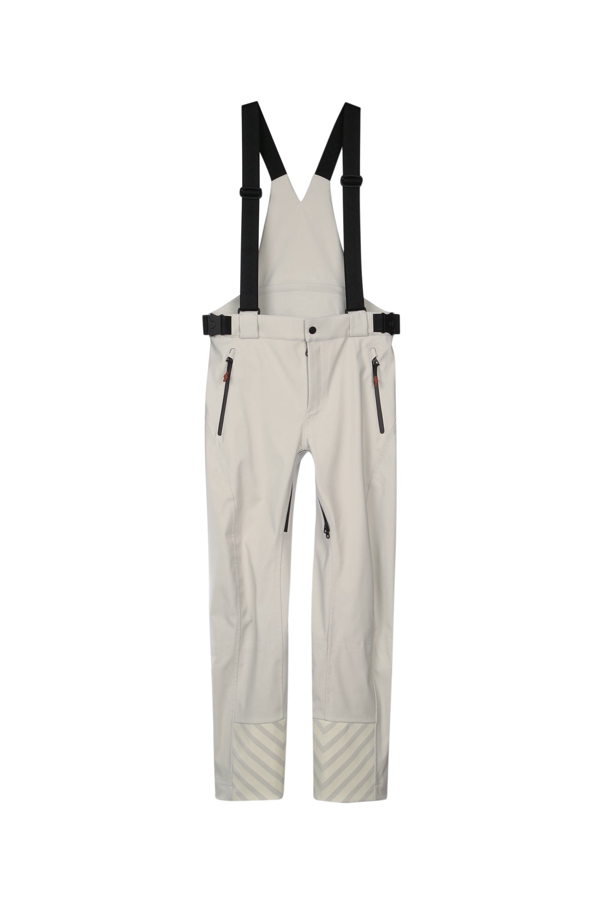 LORO PIANA FAP9992A014