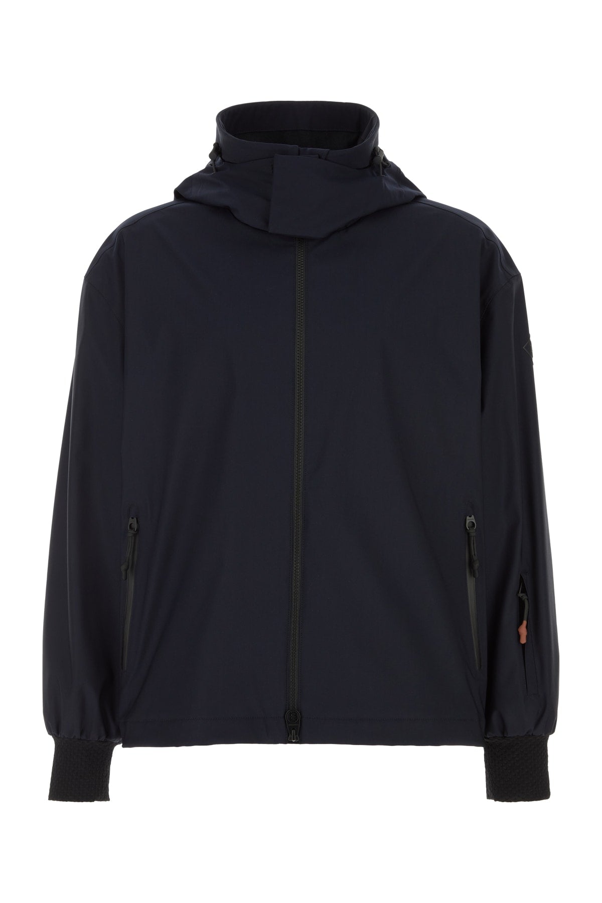 LORO PIANA FAQ0721W000