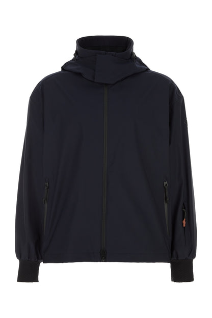 LORO PIANA FAQ0721W000