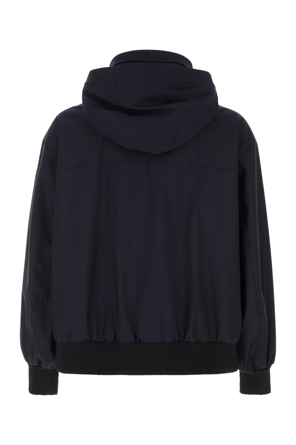 LORO PIANA FAQ0721W000