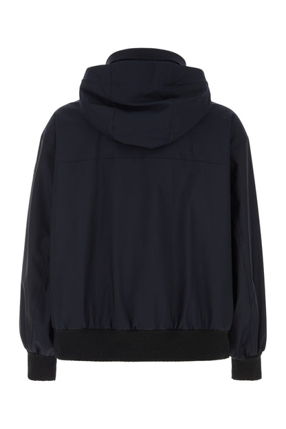 LORO PIANA FAQ0721W000