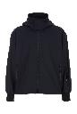 Loro Piana Noreen bomber bristol cli
