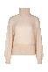 Loro Piana Camino turtleneck sweater gg 12