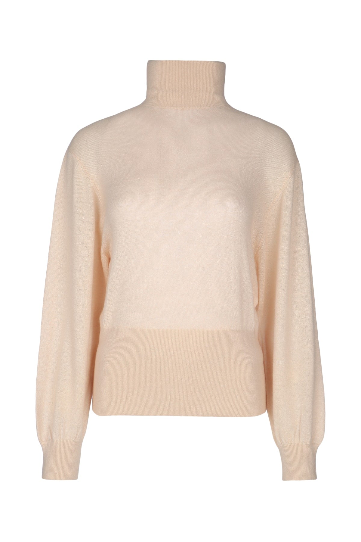 LORO PIANA FAQ1468D0VN
