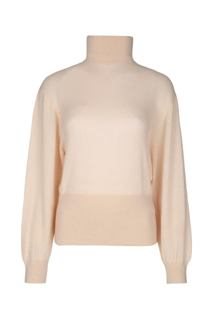 LORO PIANA FAQ1468D0VN