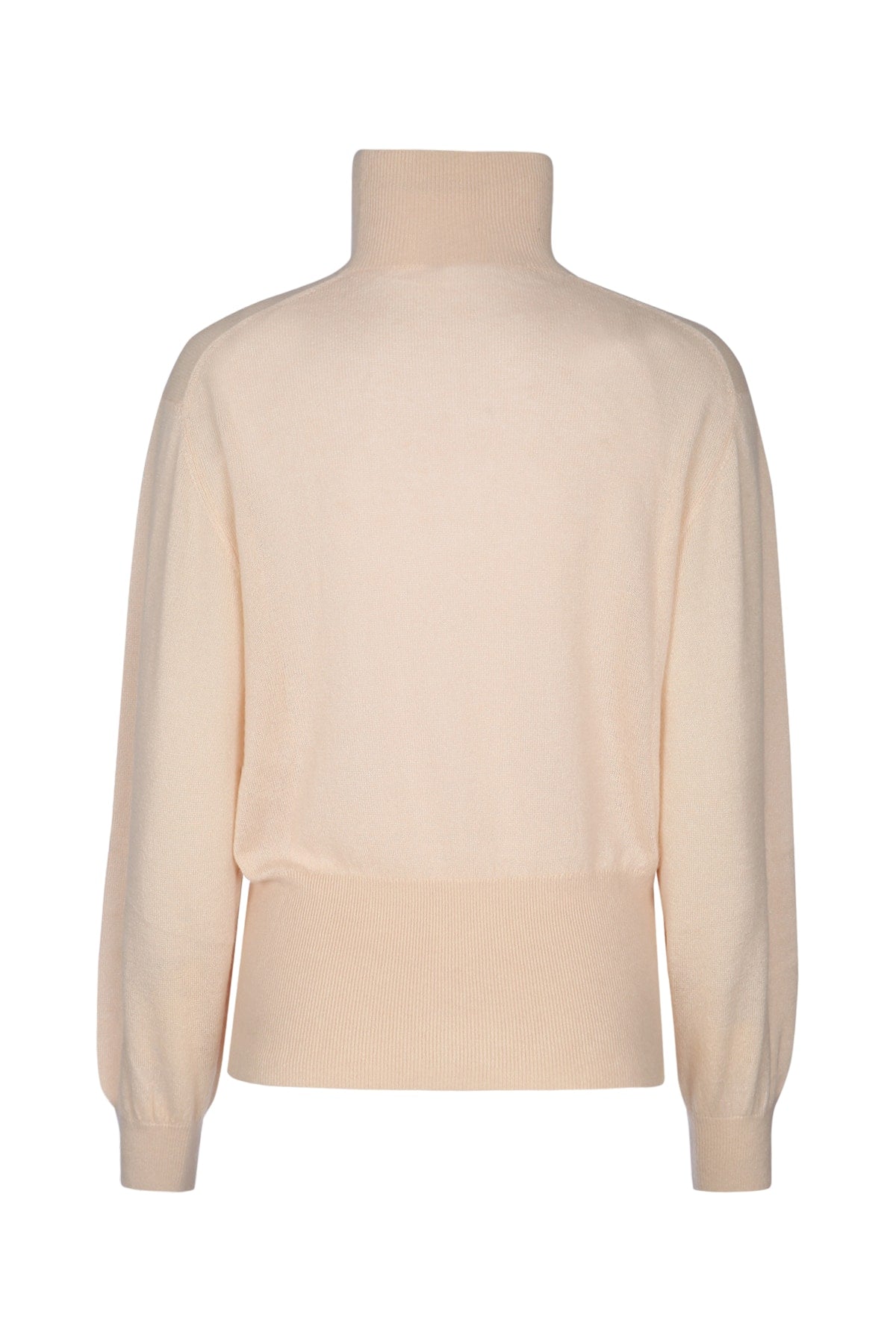 LORO PIANA FAQ1468D0VN