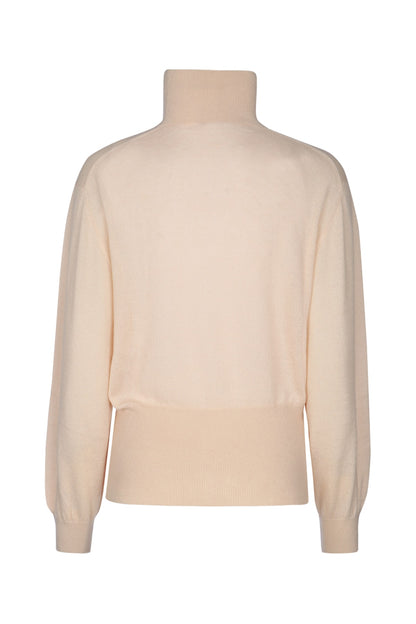 LORO PIANA FAQ1468D0VN